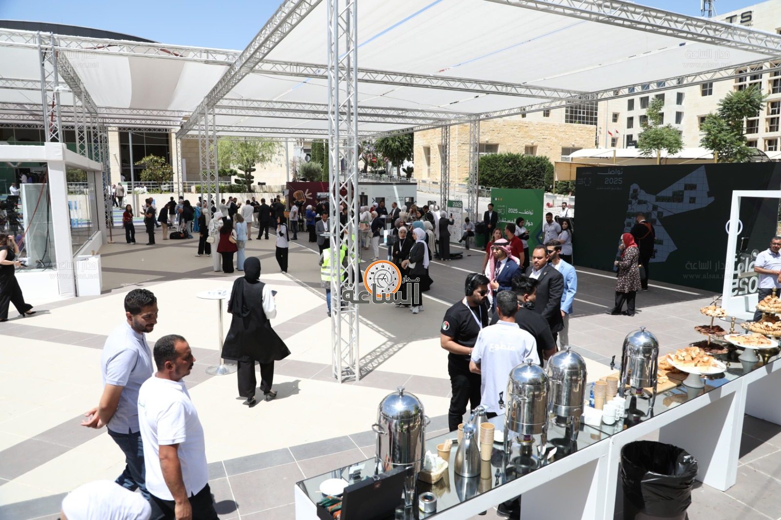 Madar Al-Saa Images 0.02847809301380555