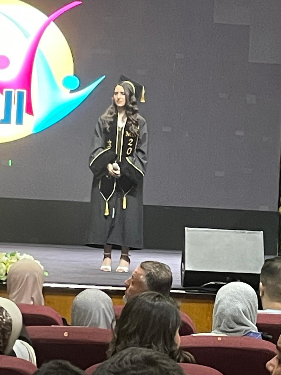 Madar Al-Saa Images 0.3688520015842539