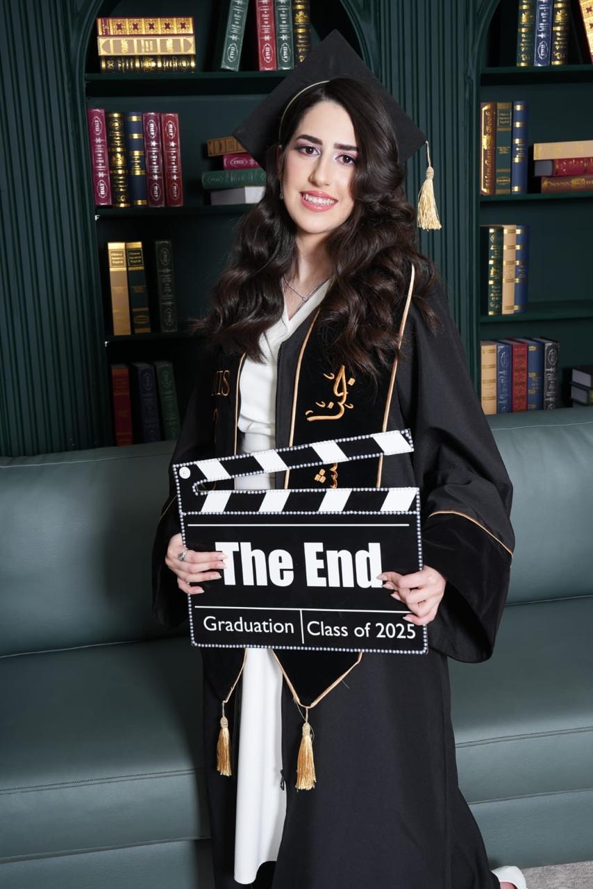 Madar Al-Saa Images 0.09053757155043729