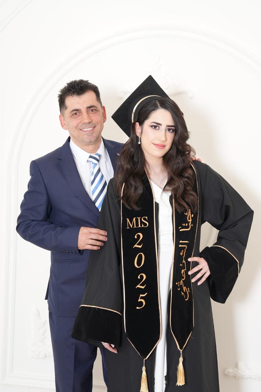 Madar Al-Saa Images 0.3810863329465791