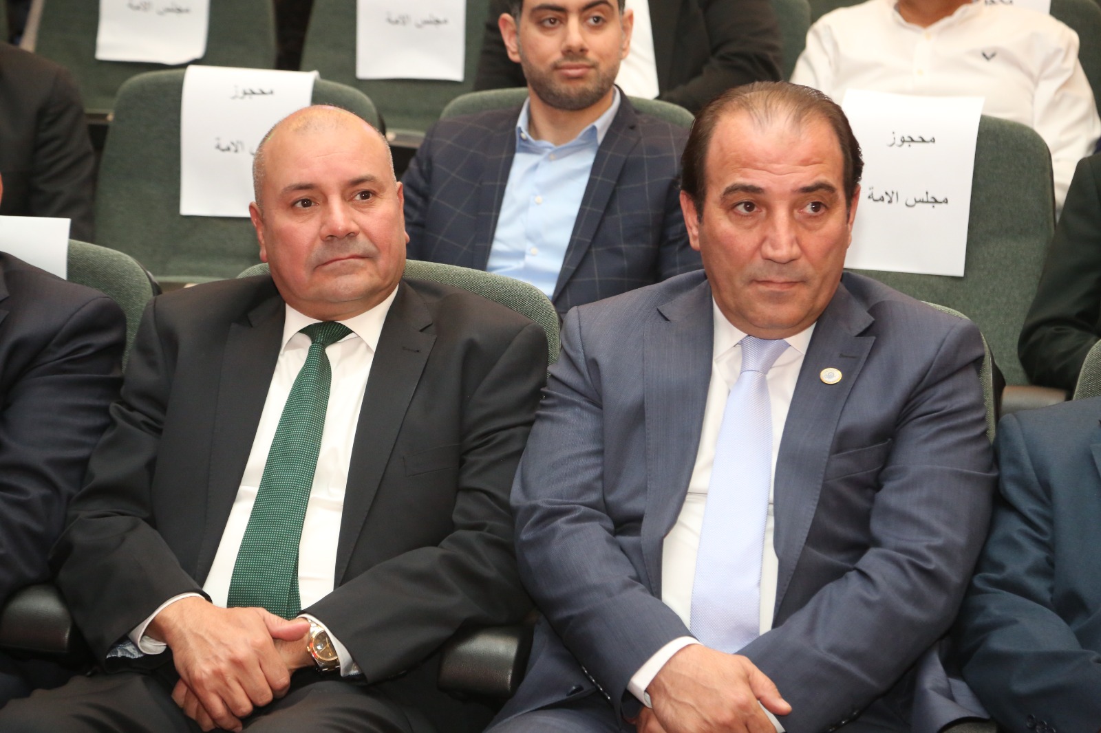 Madar Al-Saa Images 0.29512749602333854