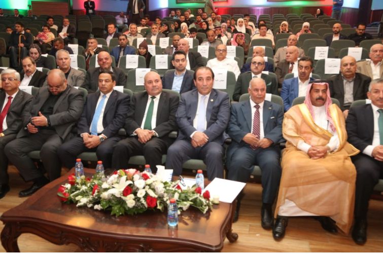 Madar Al-Saa Images 0.8014743618830992