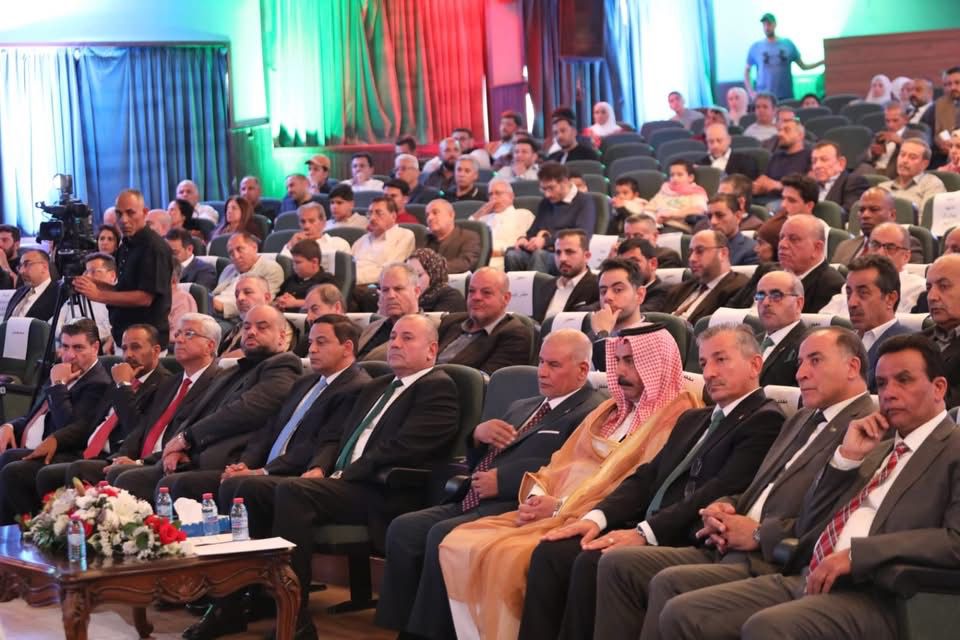 Madar Al-Saa Images 0.5678092121535954