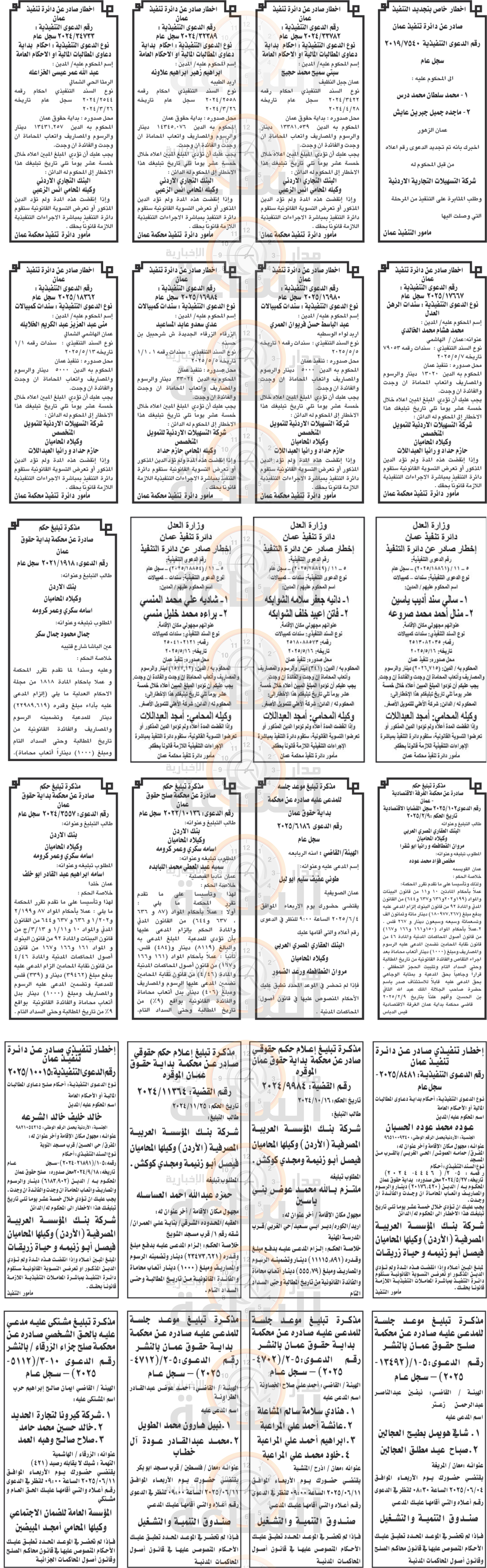 Madar Al-Saa Images 0.22166224869848483