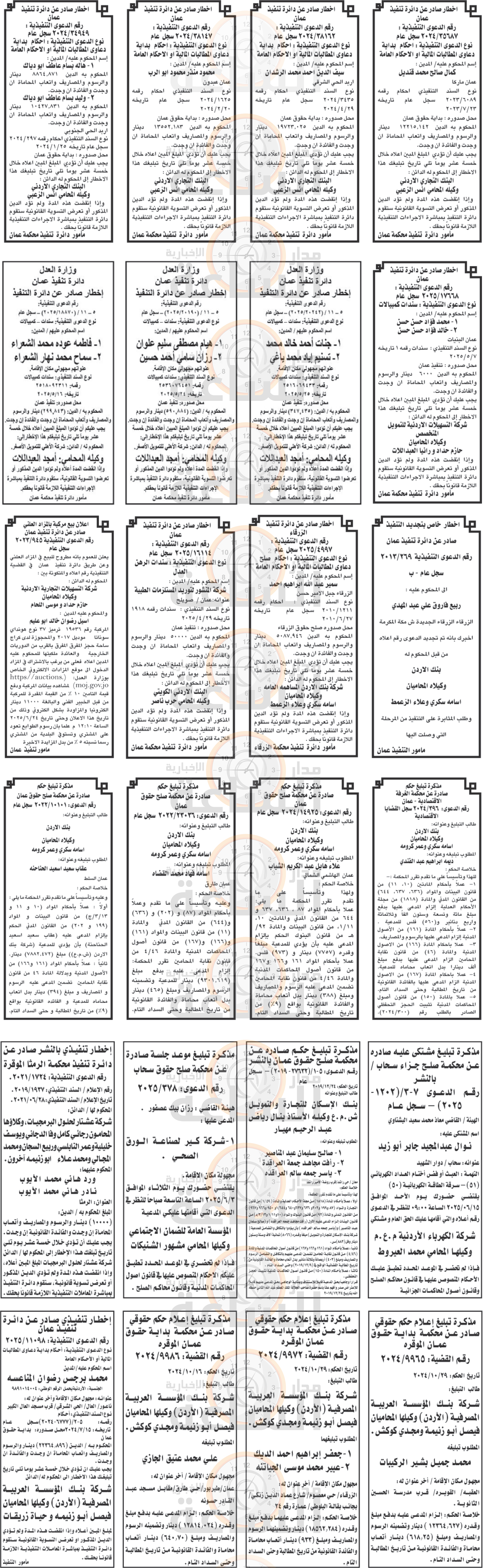 Madar Al-Saa Images 0.33260266286423623