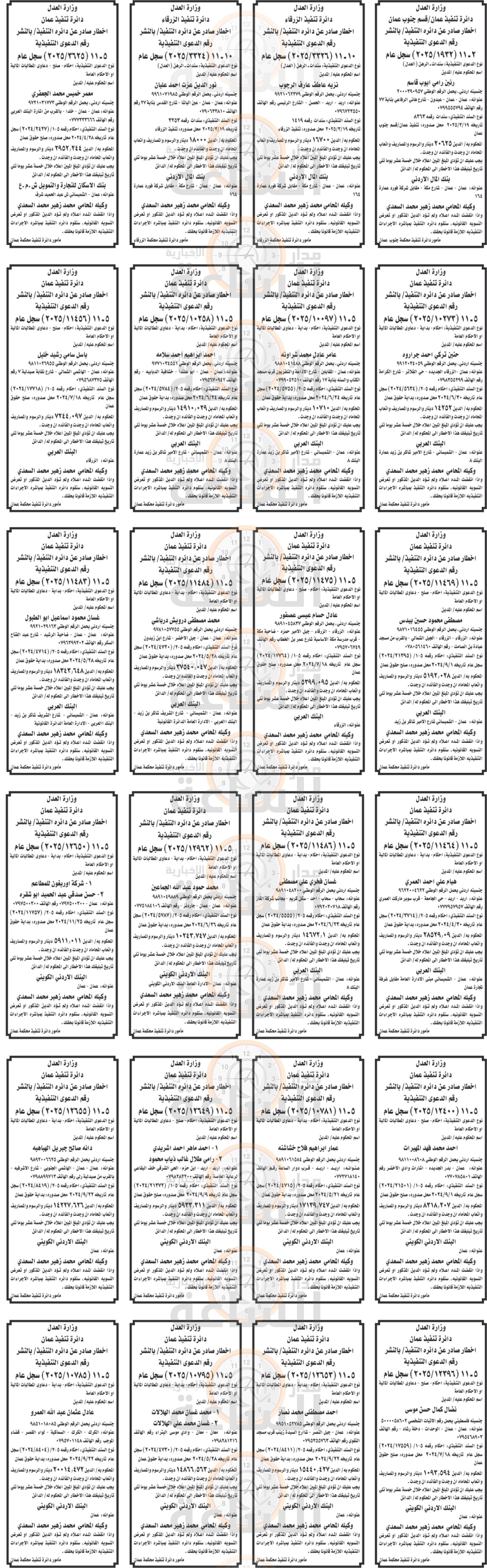 Madar Al-Saa Images 0.5887635923621343