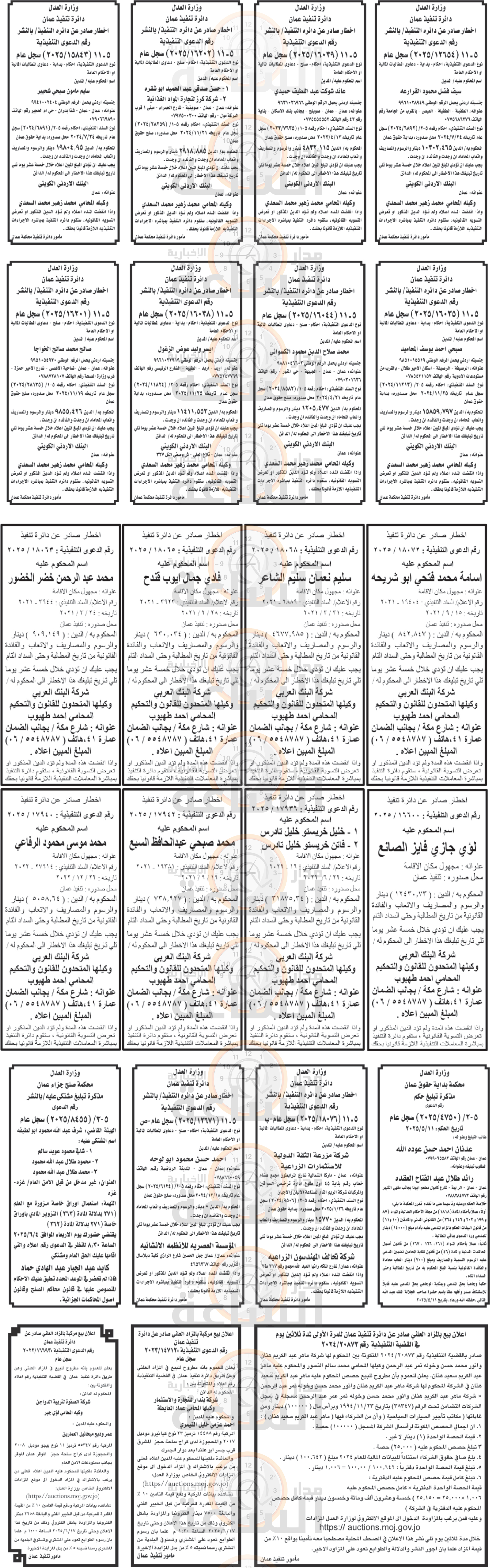 Madar Al-Saa Images 0.8844908245789667