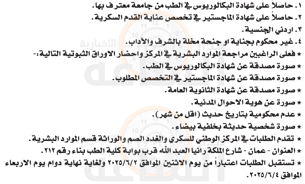 Madar Al-Saa Images 0.12744147135681294