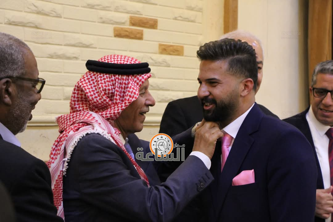 Madar Al-Saa Images 0.5653621928779688