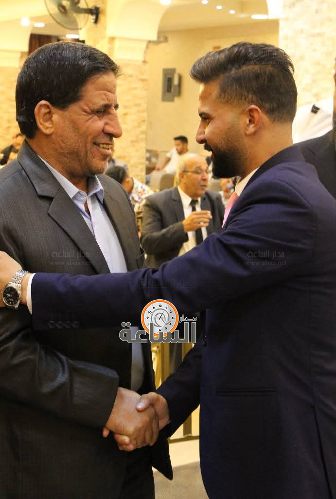 Madar Al-Saa Images 0.3139370729672173