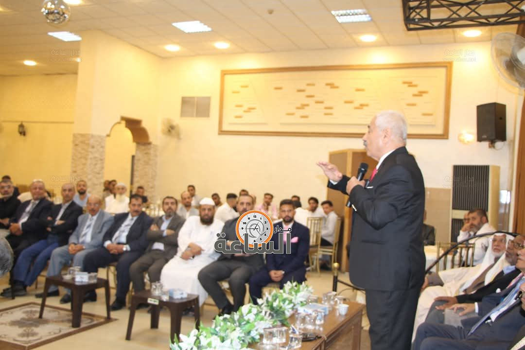 Madar Al-Saa Images 0.20141247306243137