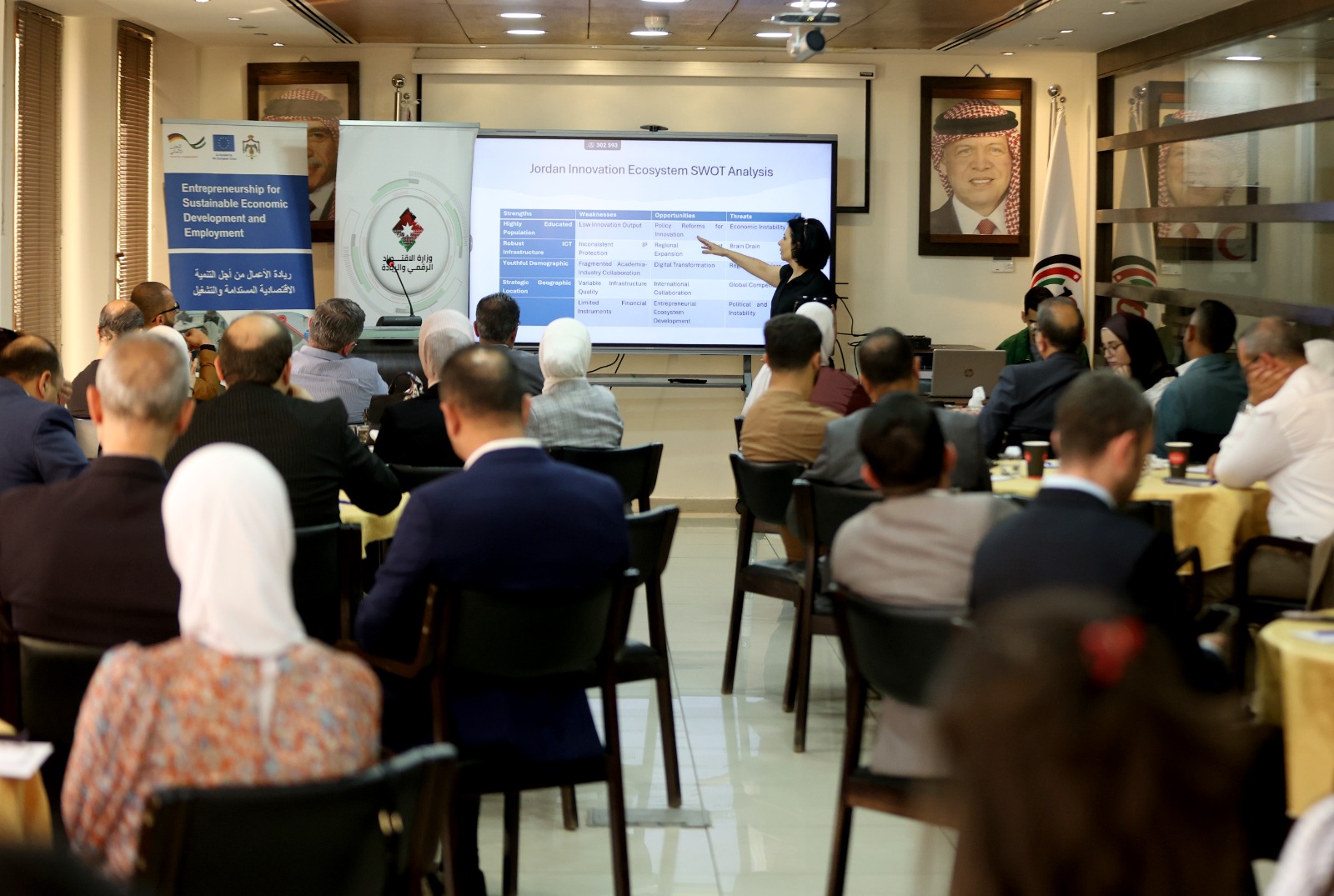 Madar Al-Saa Images 0.02397402967144302