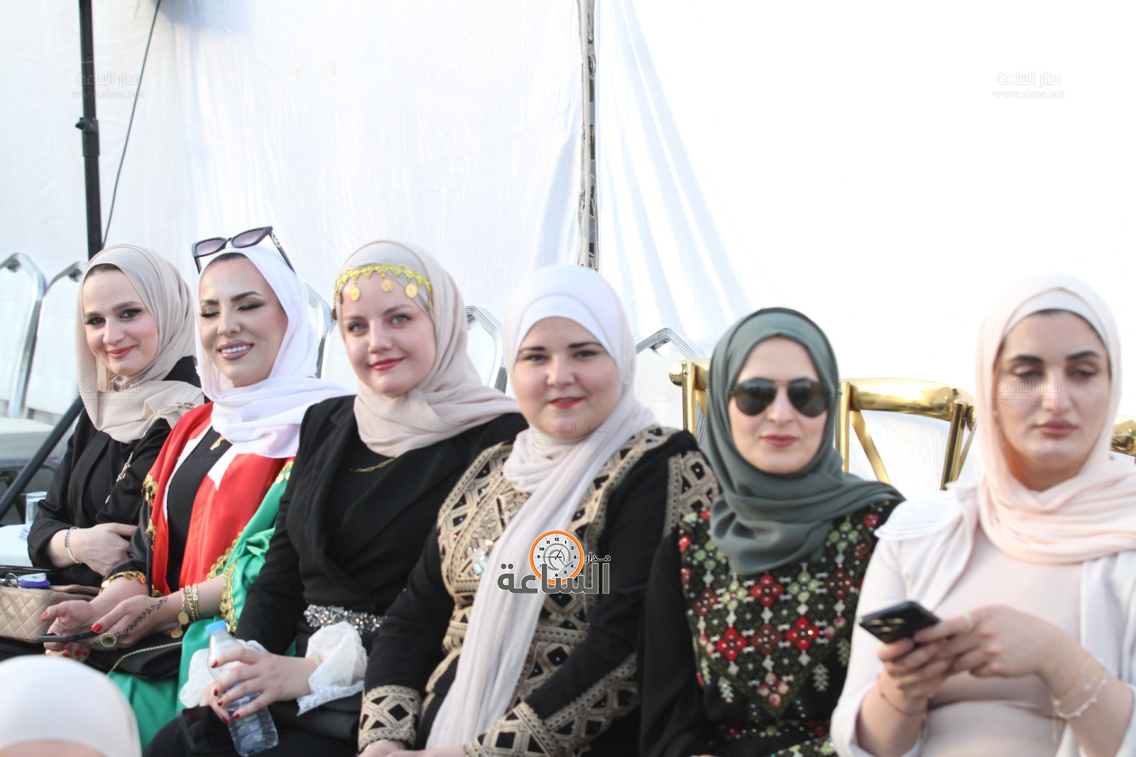 Madar Al-Saa Images 0.861466729334166