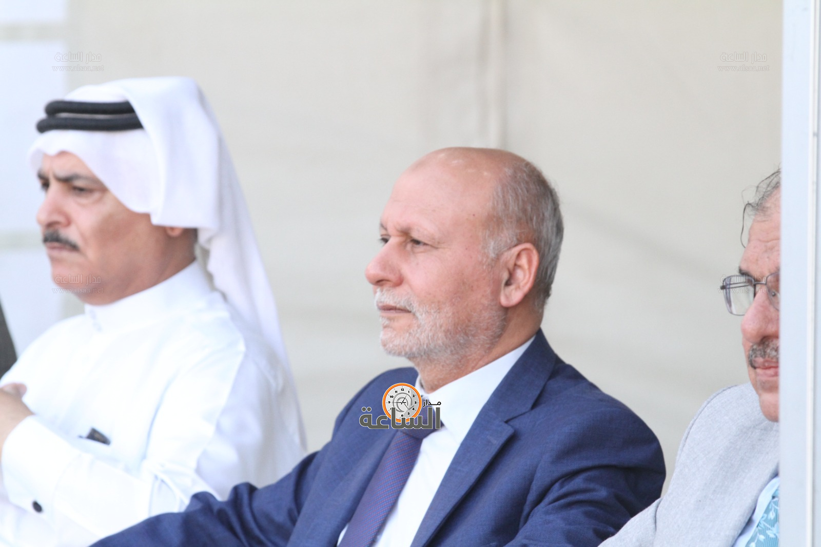 Madar Al-Saa Images 0.5255564364752996