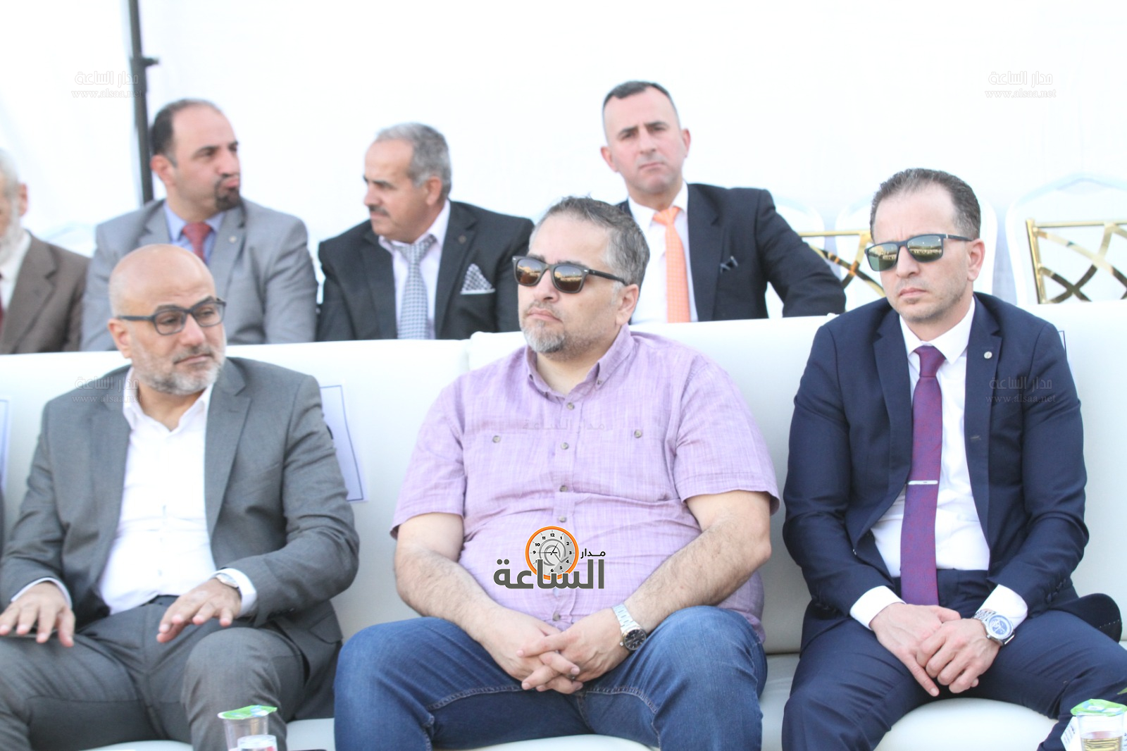 Madar Al-Saa Images 0.5579168336635743