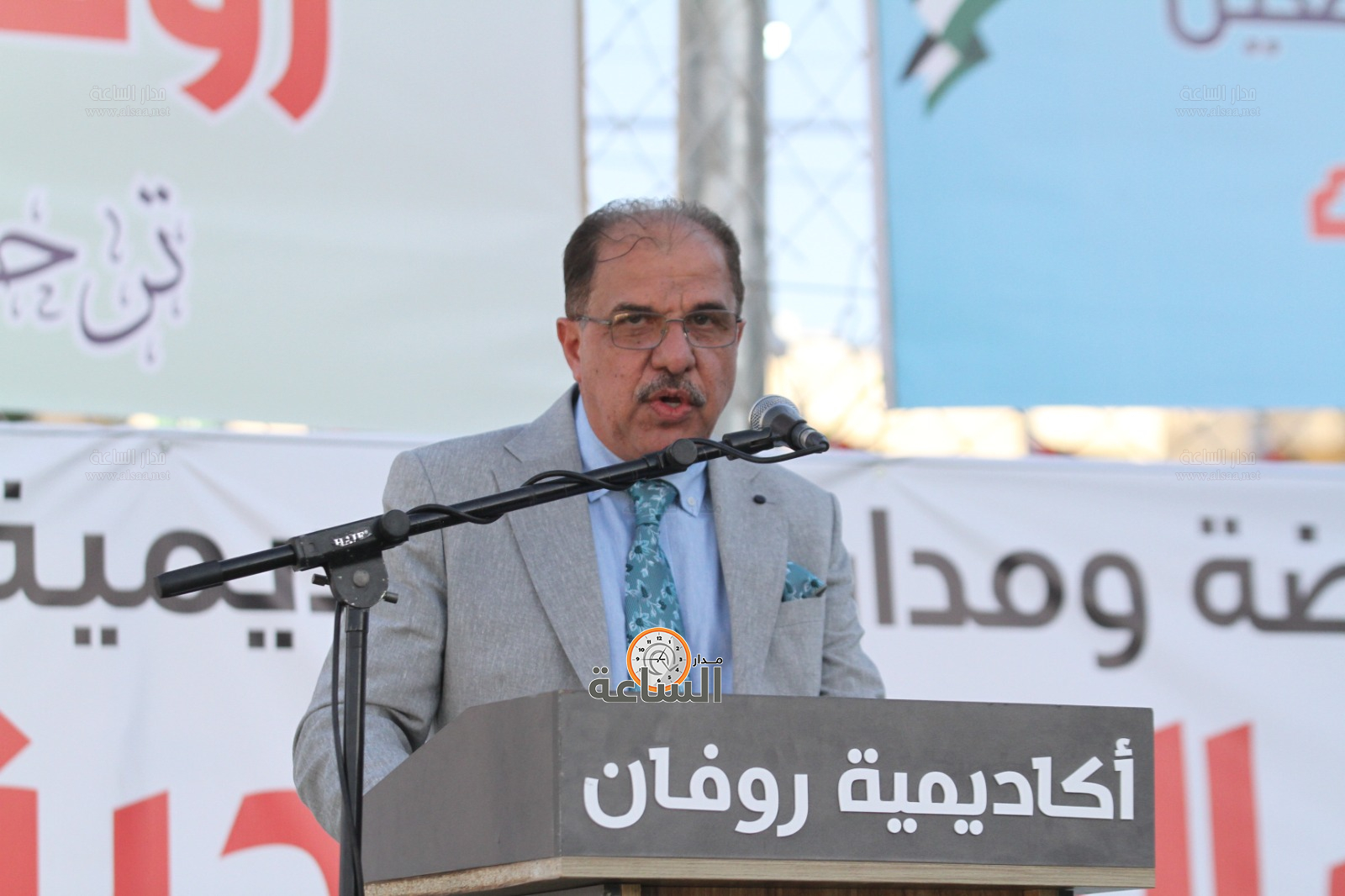 Madar Al-Saa Images 0.5021279885838718