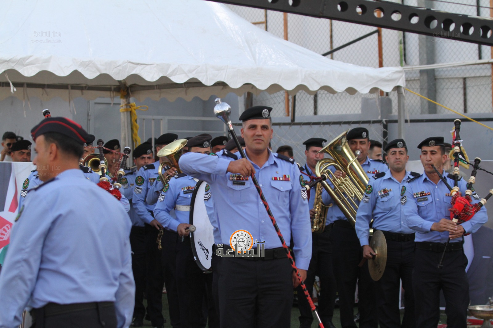 Madar Al-Saa Images 0.886920264761939