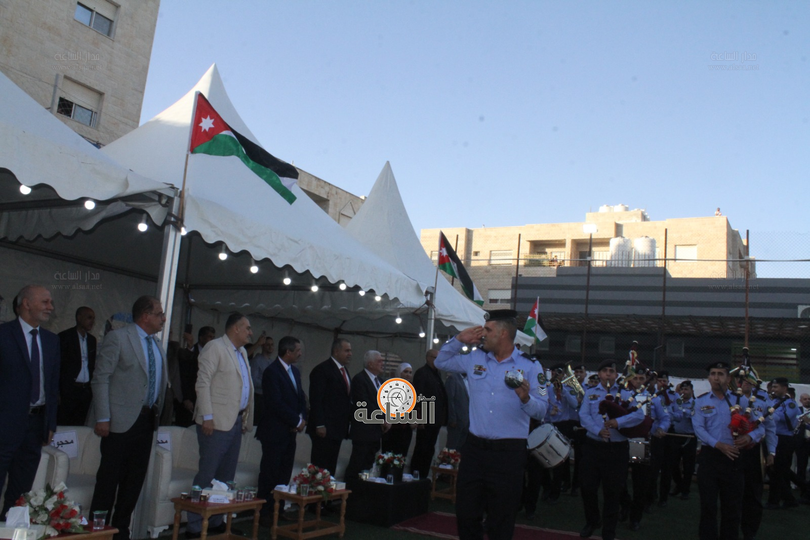 Madar Al-Saa Images 0.5332186914304425