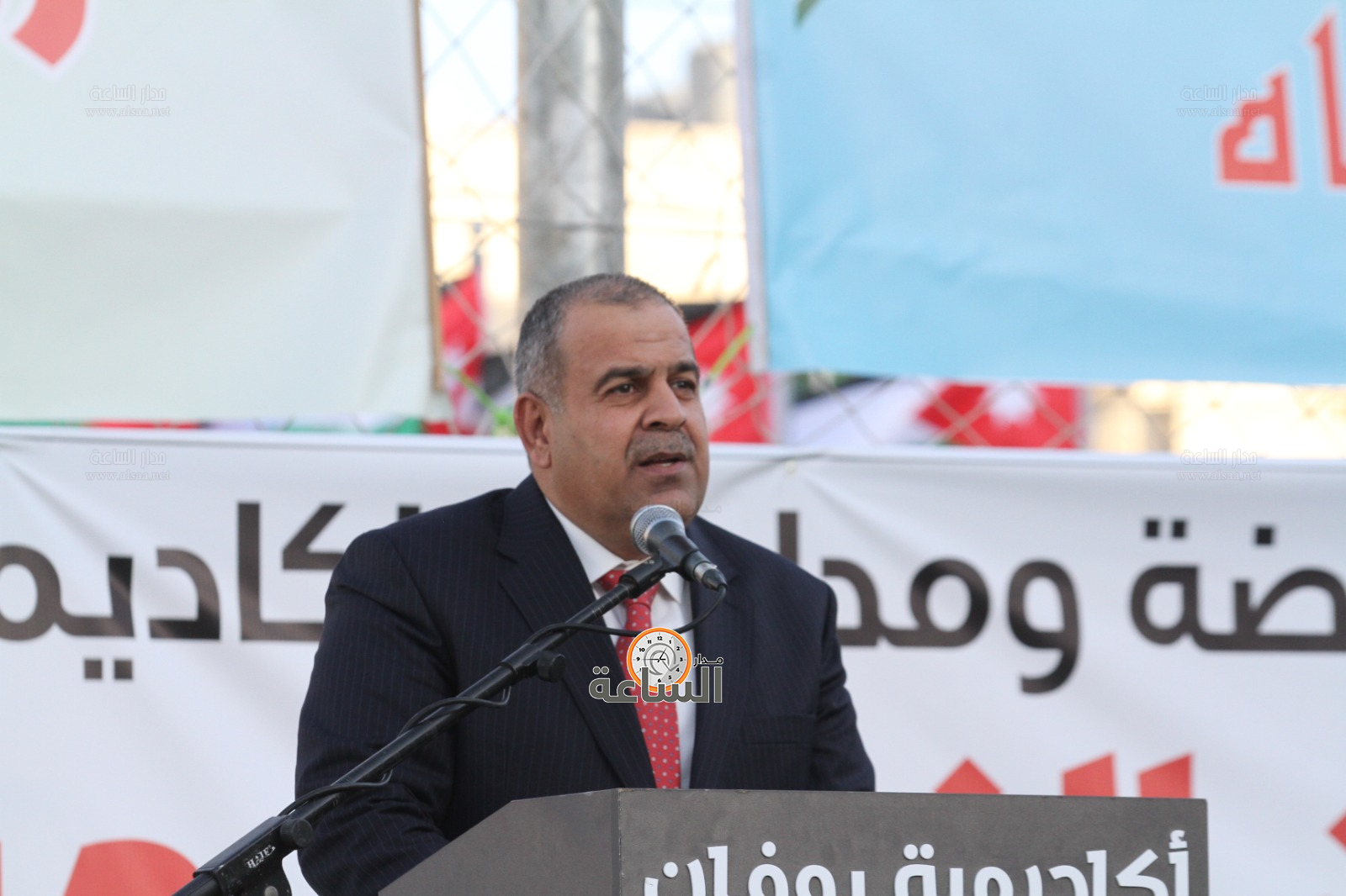 Madar Al-Saa Images 0.9067938530930545