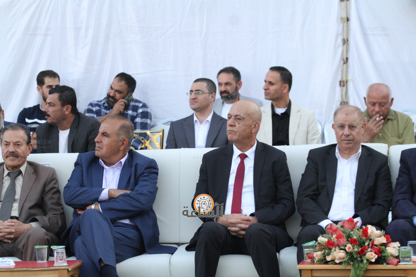 Madar Al-Saa Images 0.3048654209173578