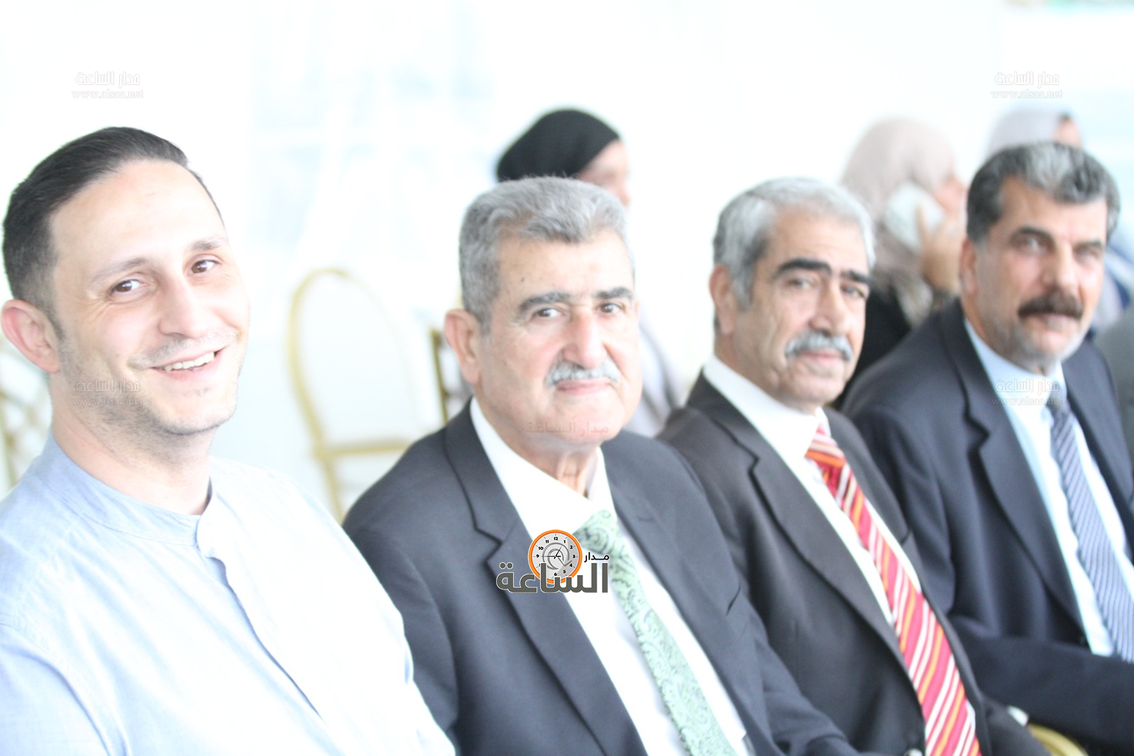 Madar Al-Saa Images 0.36928768074888474