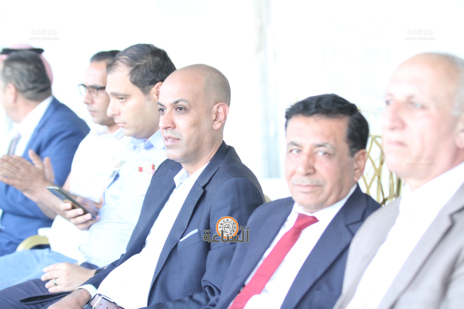 Madar Al-Saa Images 0.7916912853508506