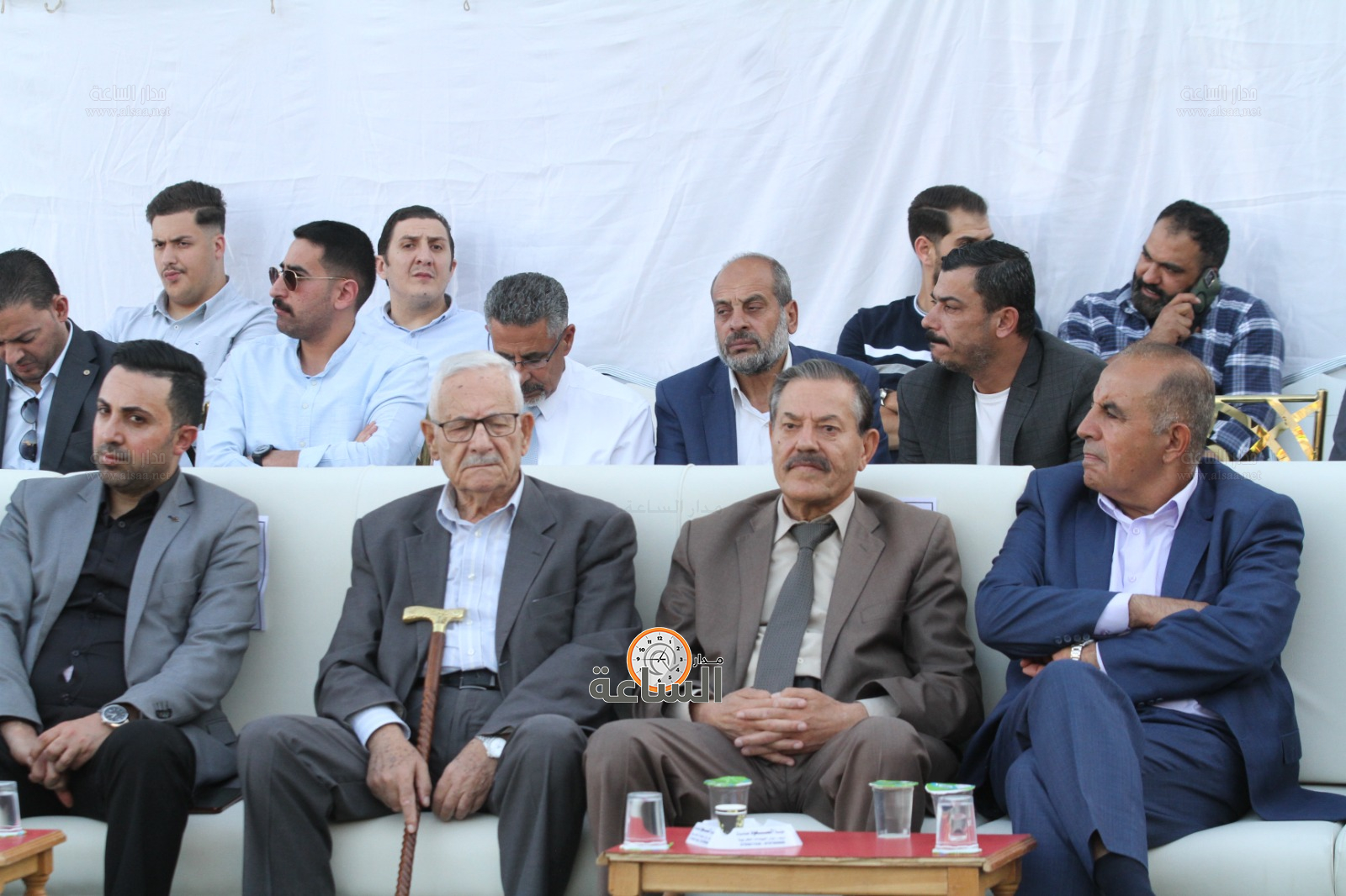 Madar Al-Saa Images 0.37256808107947115