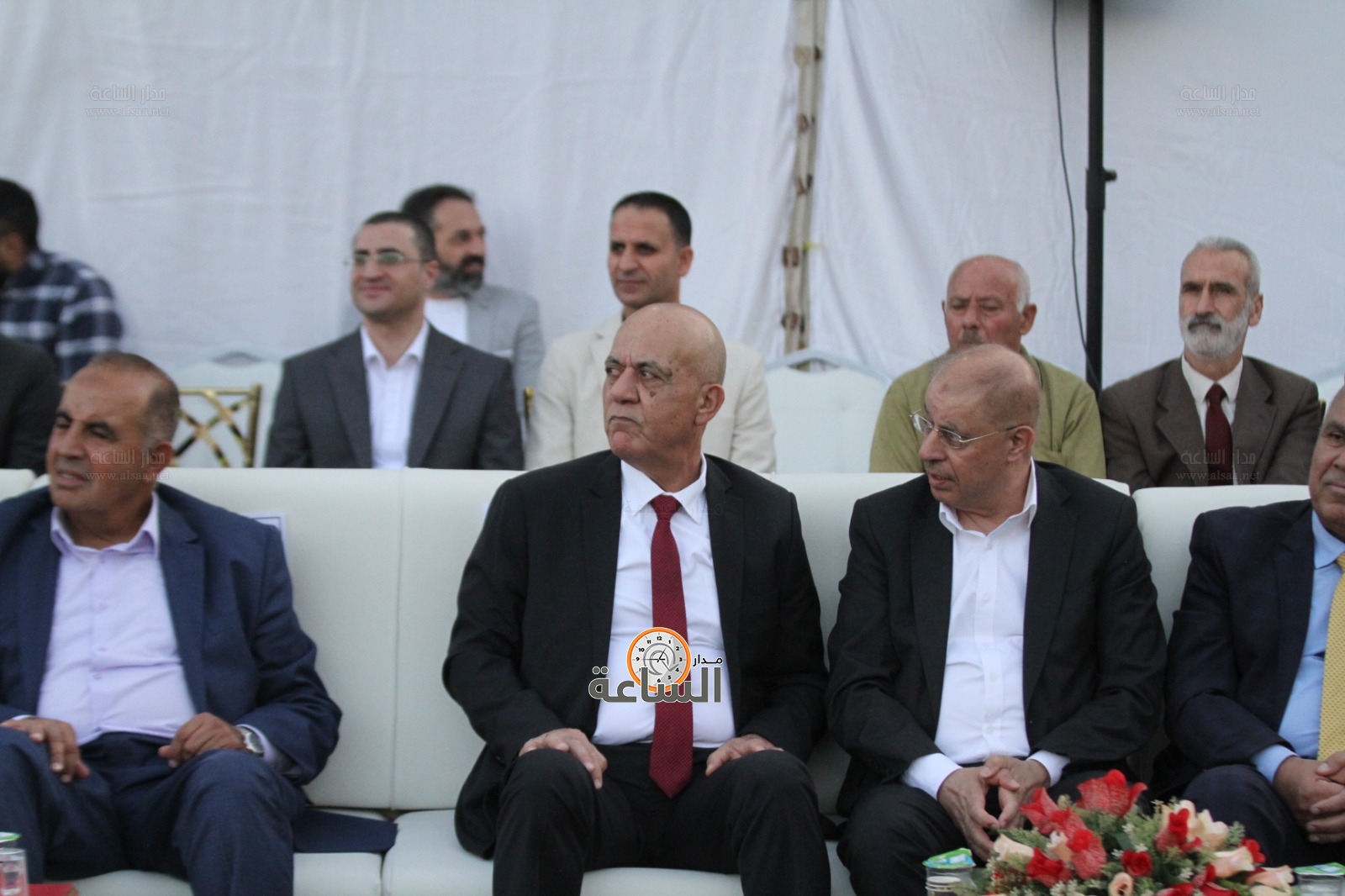 Madar Al-Saa Images 0.621385770816049