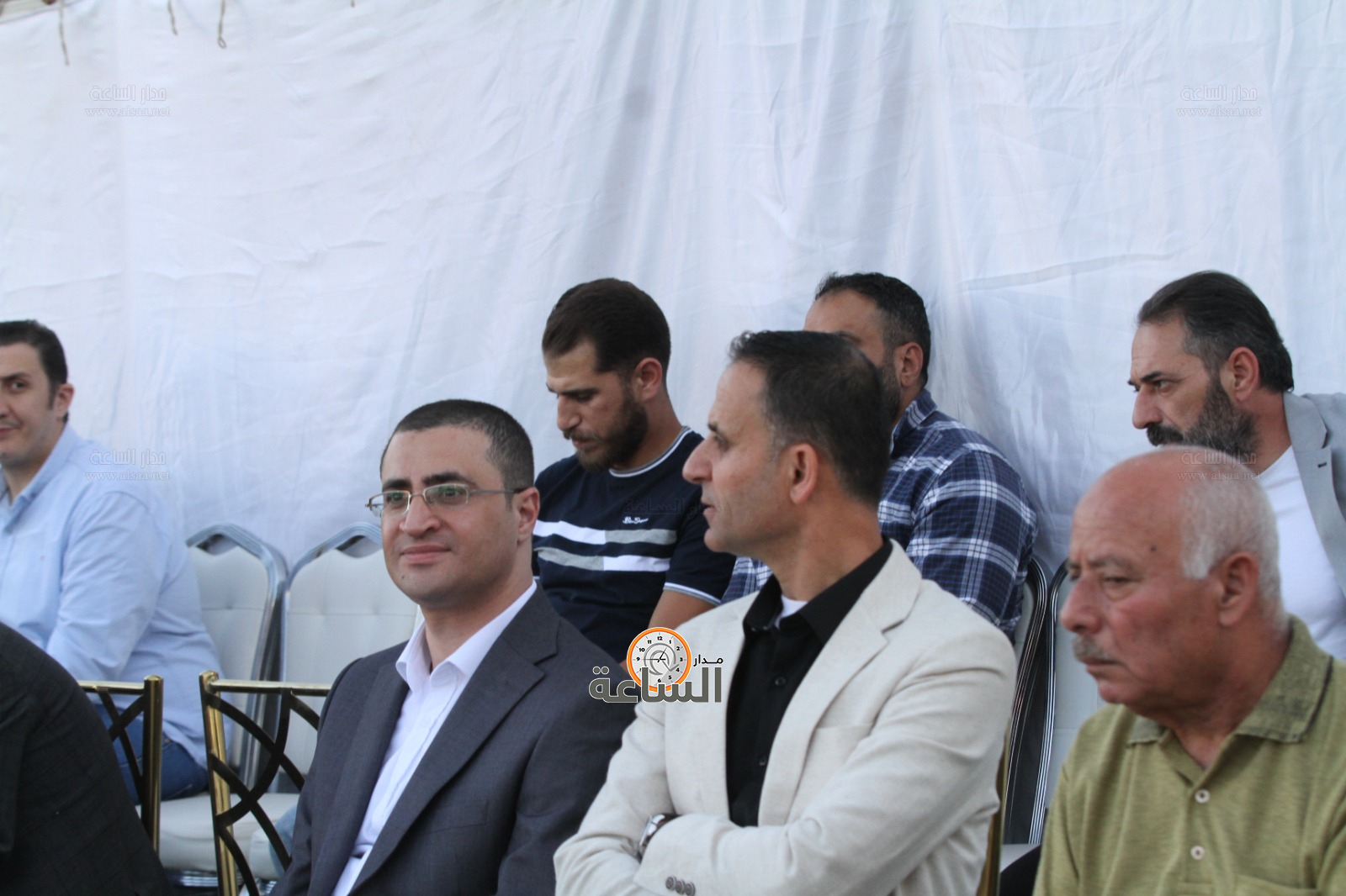 Madar Al-Saa Images 0.5570800387004952