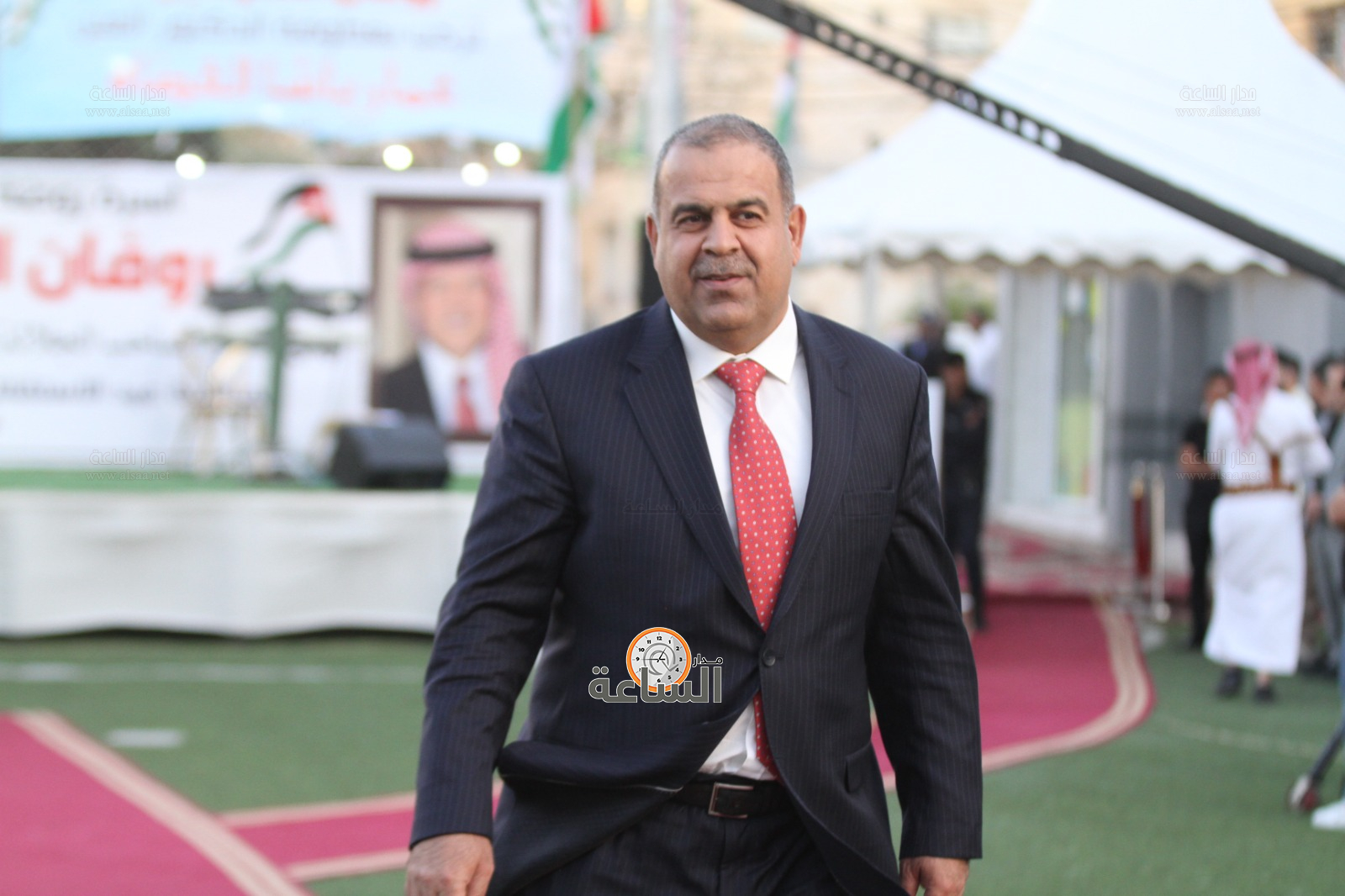 Madar Al-Saa Images 0.9216557820680354