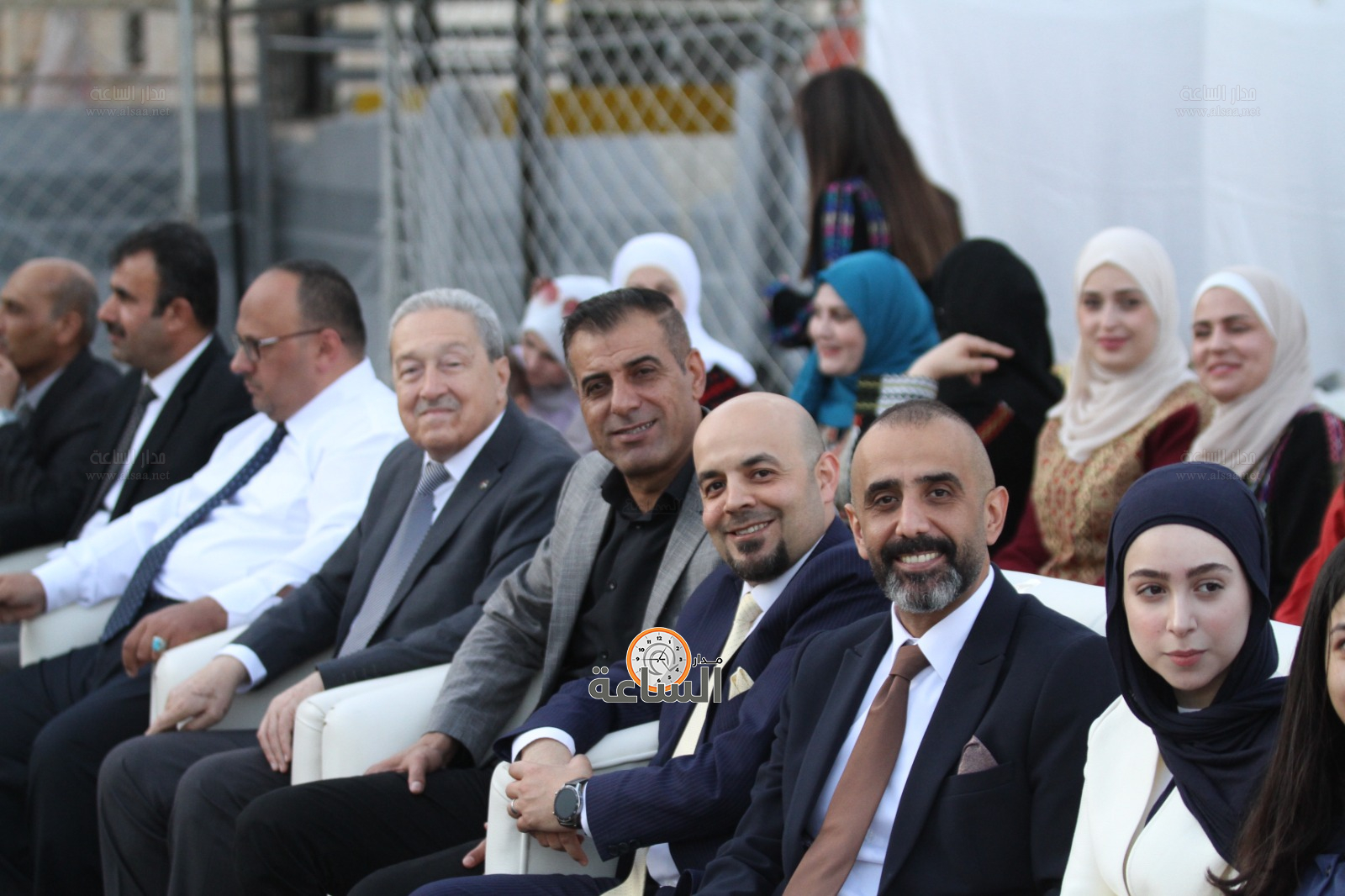 Madar Al-Saa Images 0.017233007734114625