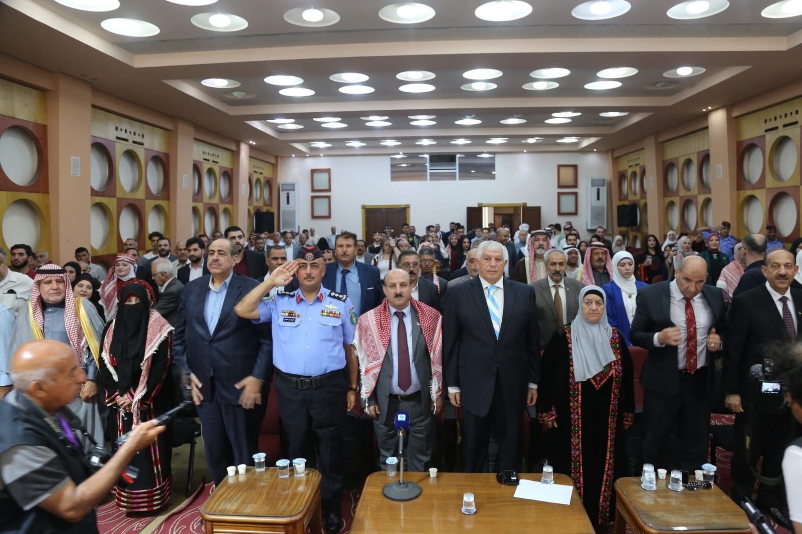 Madar Al-Saa Images 0.6015125422274578