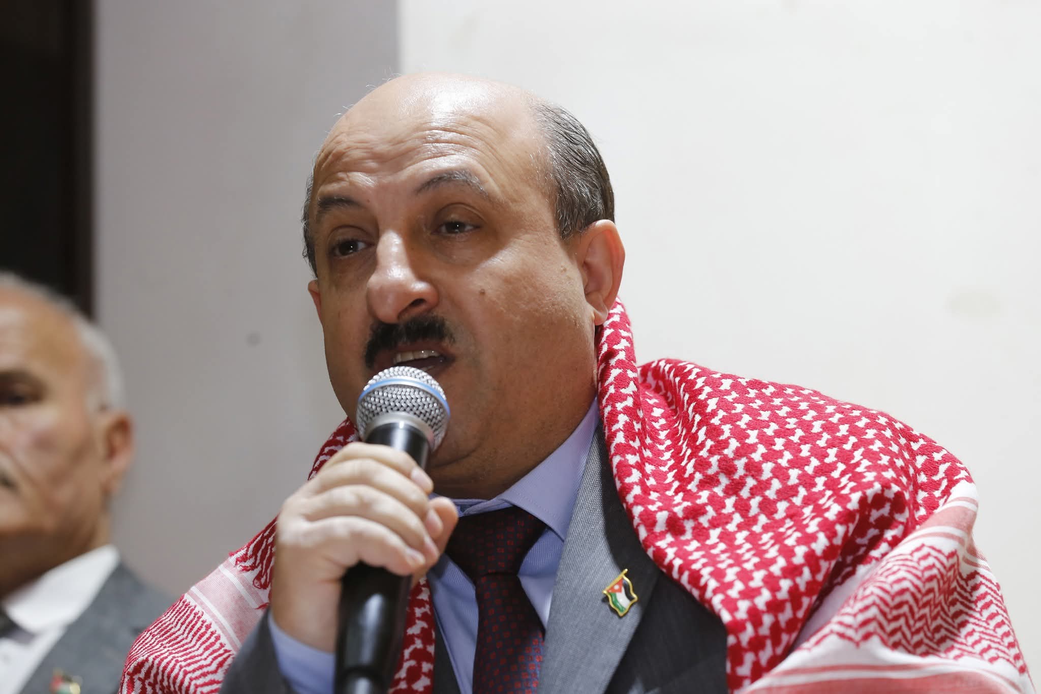 Madar Al-Saa Images 0.9316797499987578