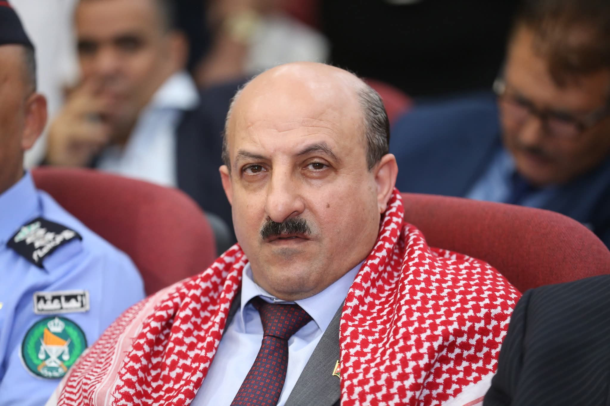 Madar Al-Saa Images 0.9758647497214907