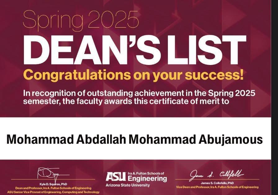 Madar Al-Saa Images 0.6173752158163772