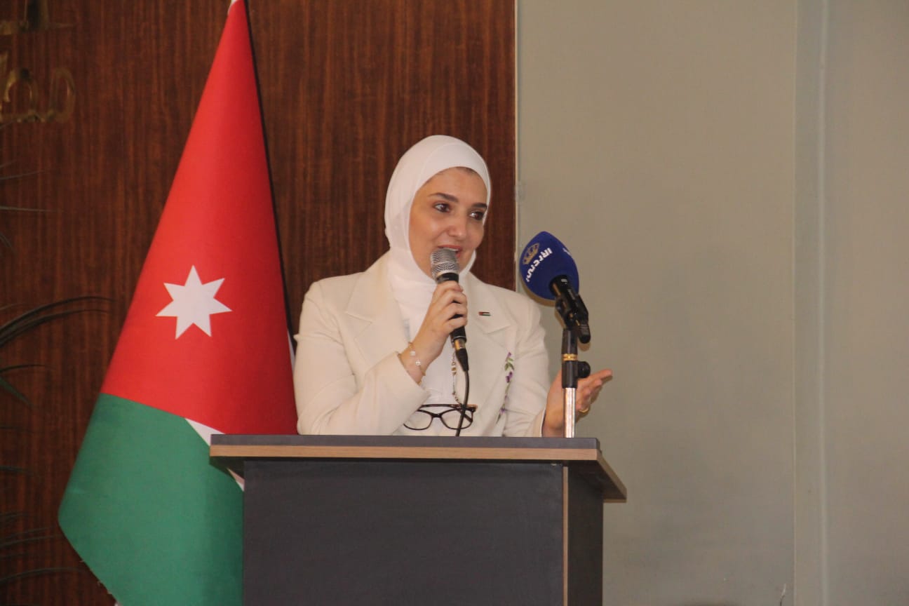 Madar Al-Saa Images 0.5426611248196359