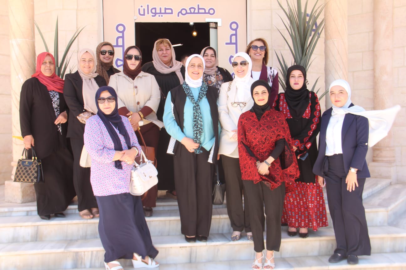 Madar Al-Saa Images 0.9689848682656309