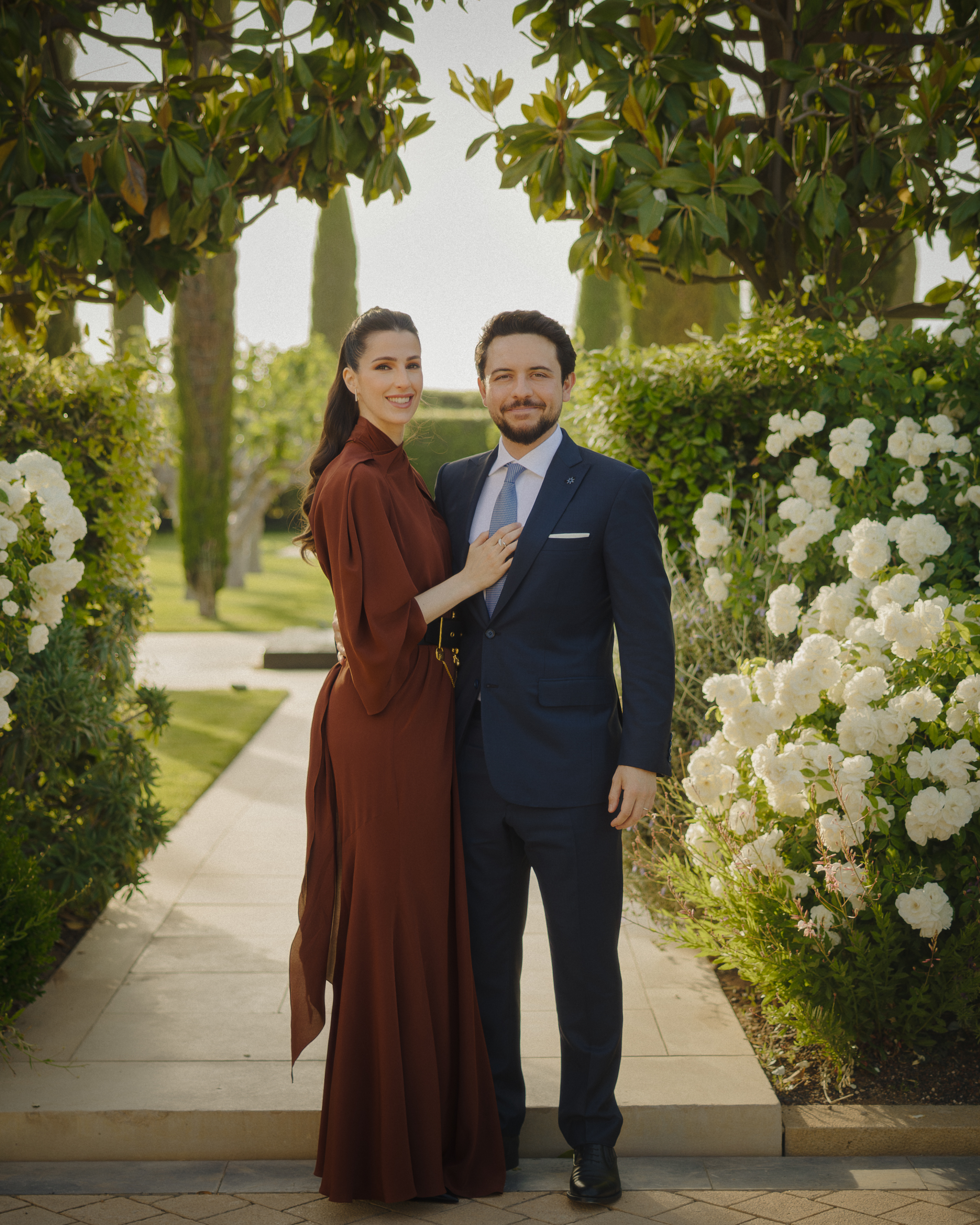 Madar Al-Saa Images 0.8474915041925994