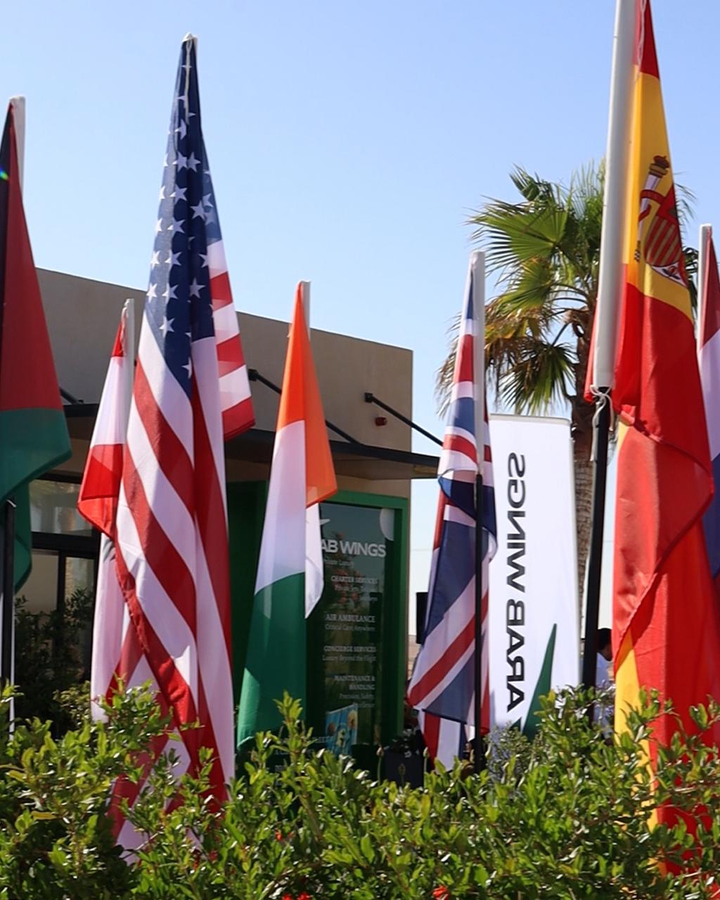 Madar Al-Saa Images 0.37941897987775397