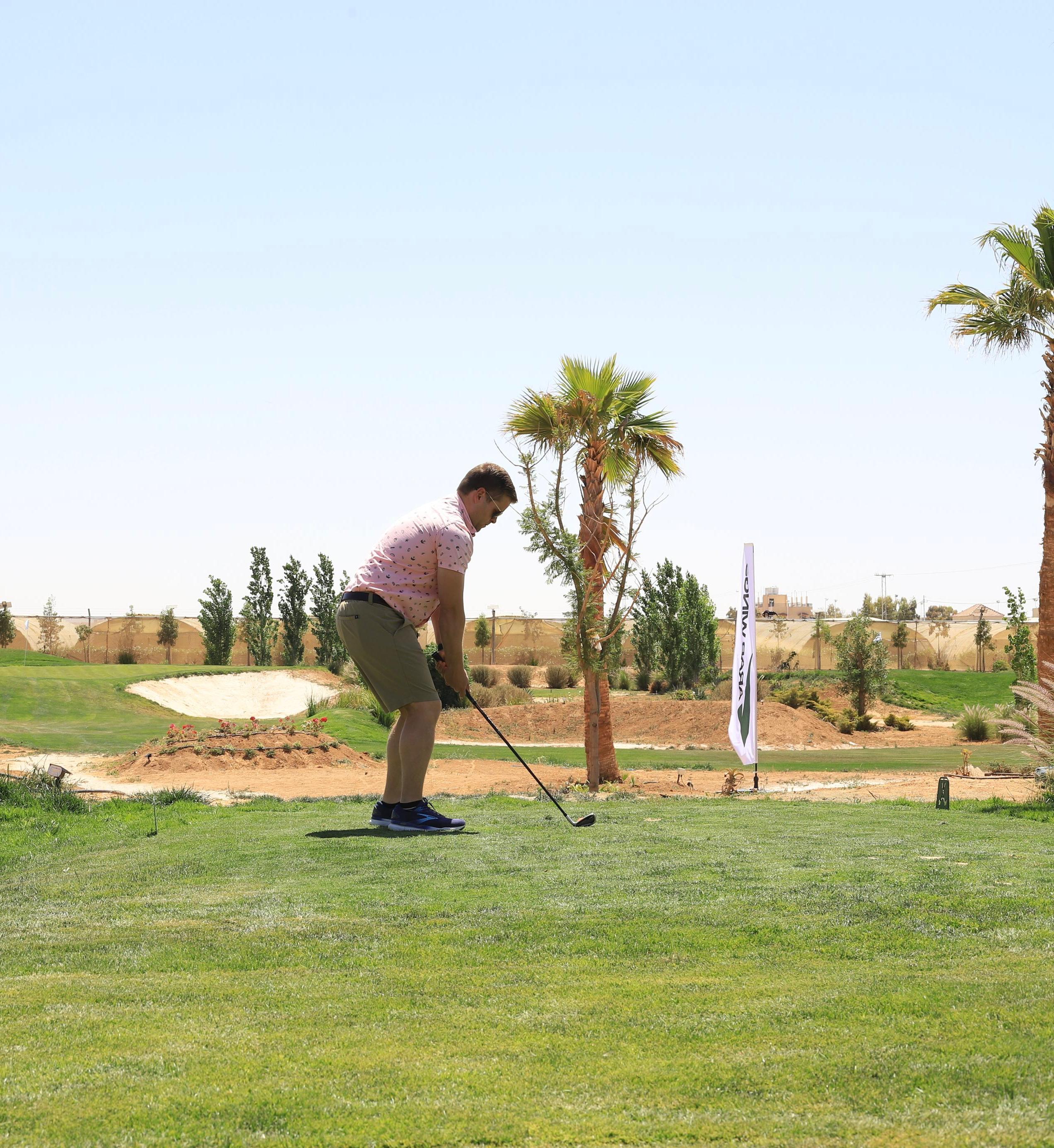 Madar Al-Saa Images 0.9595874831033695