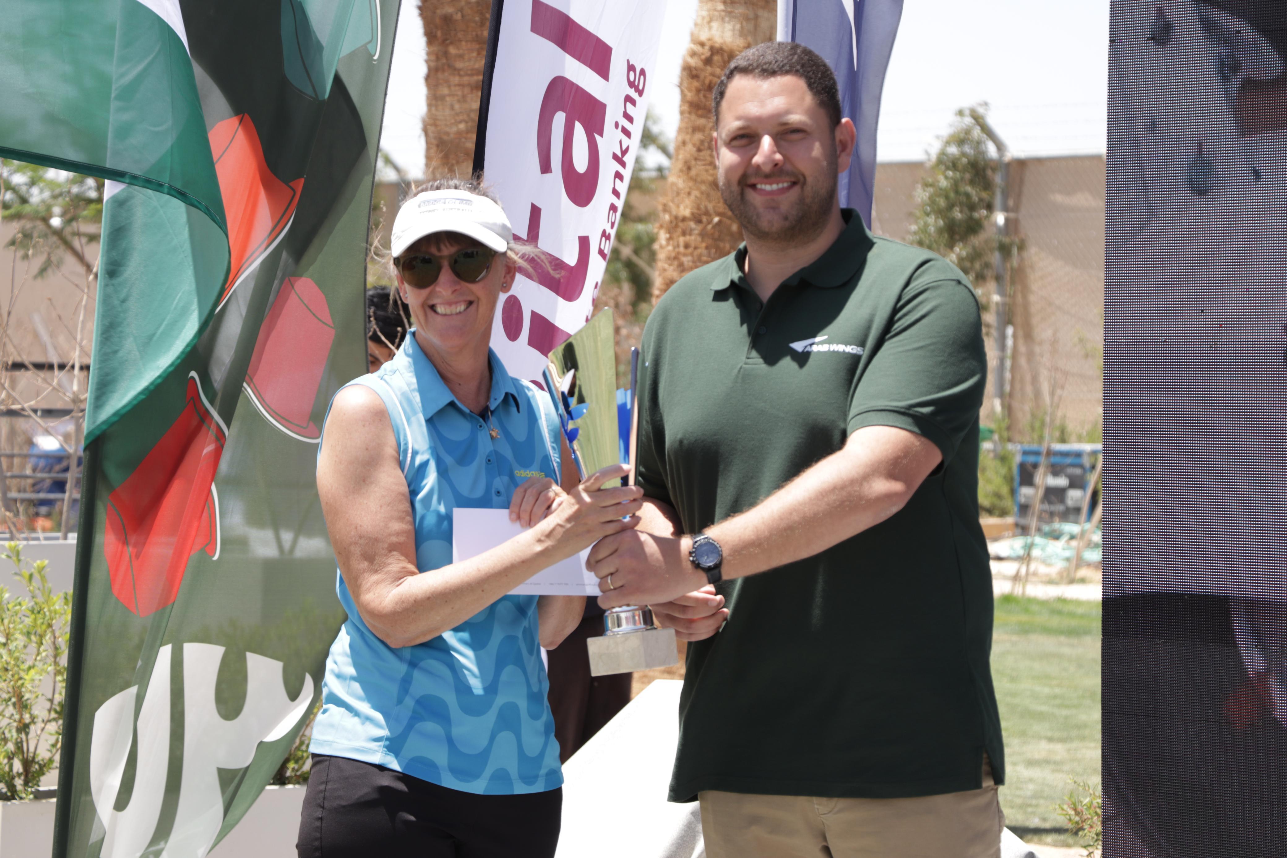 Madar Al-Saa Images 0.25980342138660295