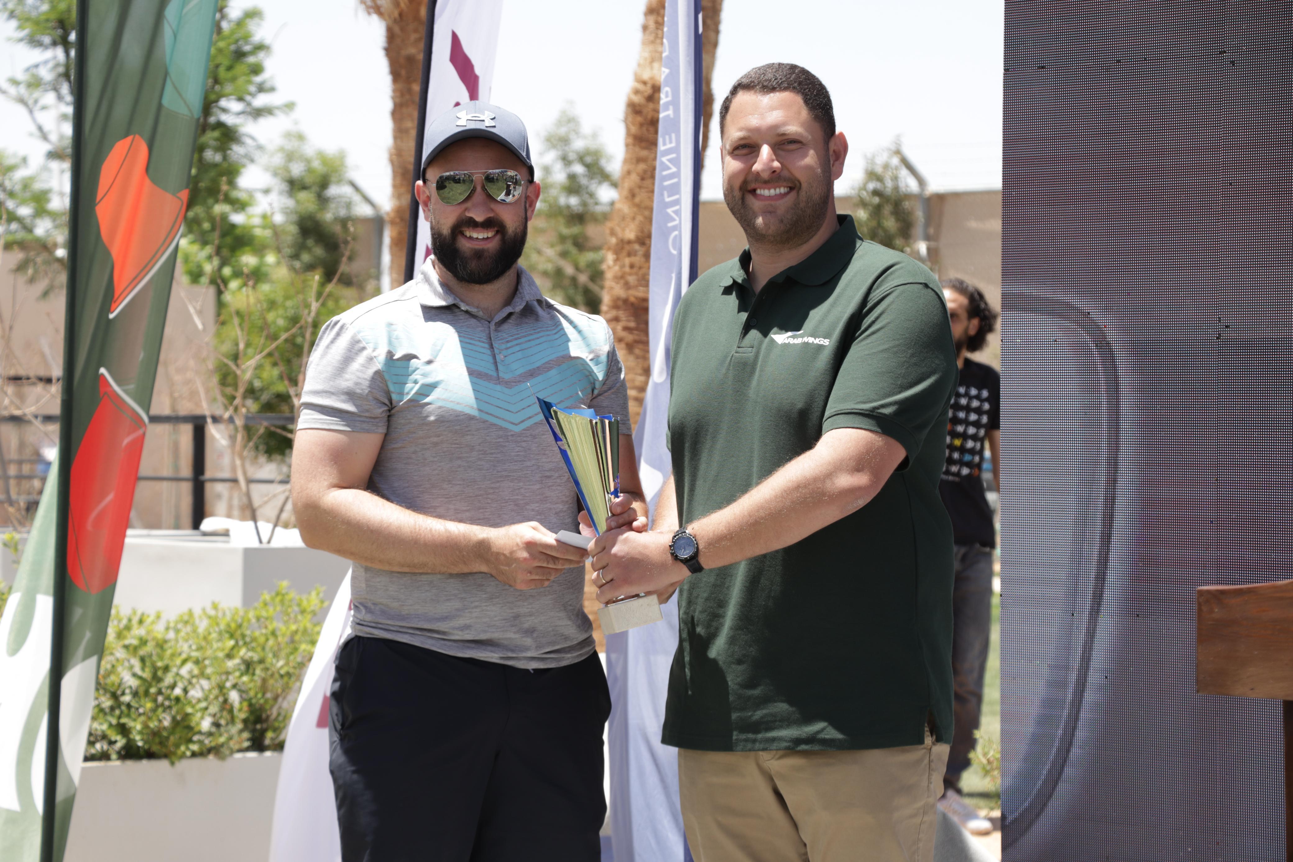 Madar Al-Saa Images 0.567886396308207