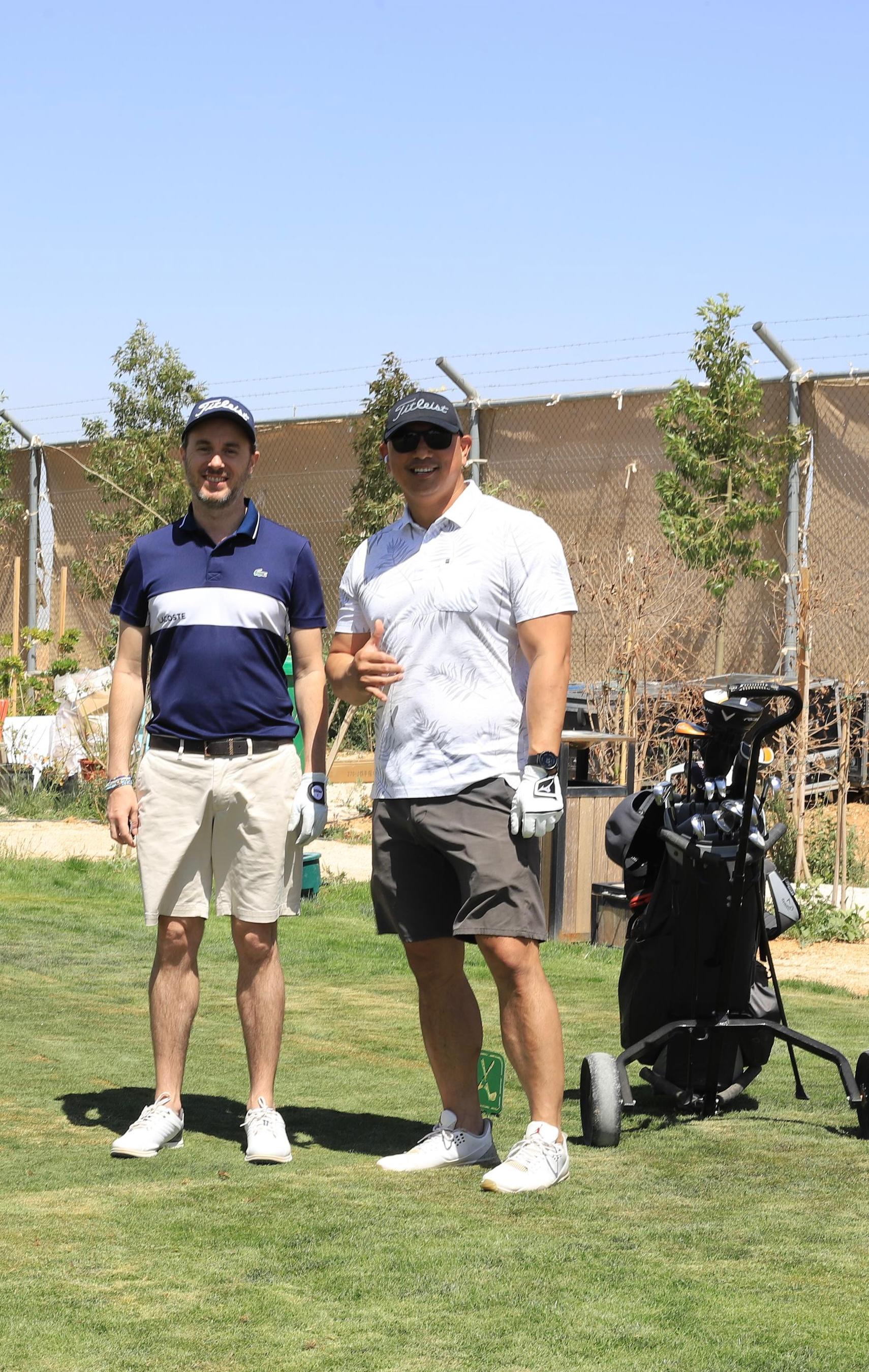 Madar Al-Saa Images 0.6679318972688612