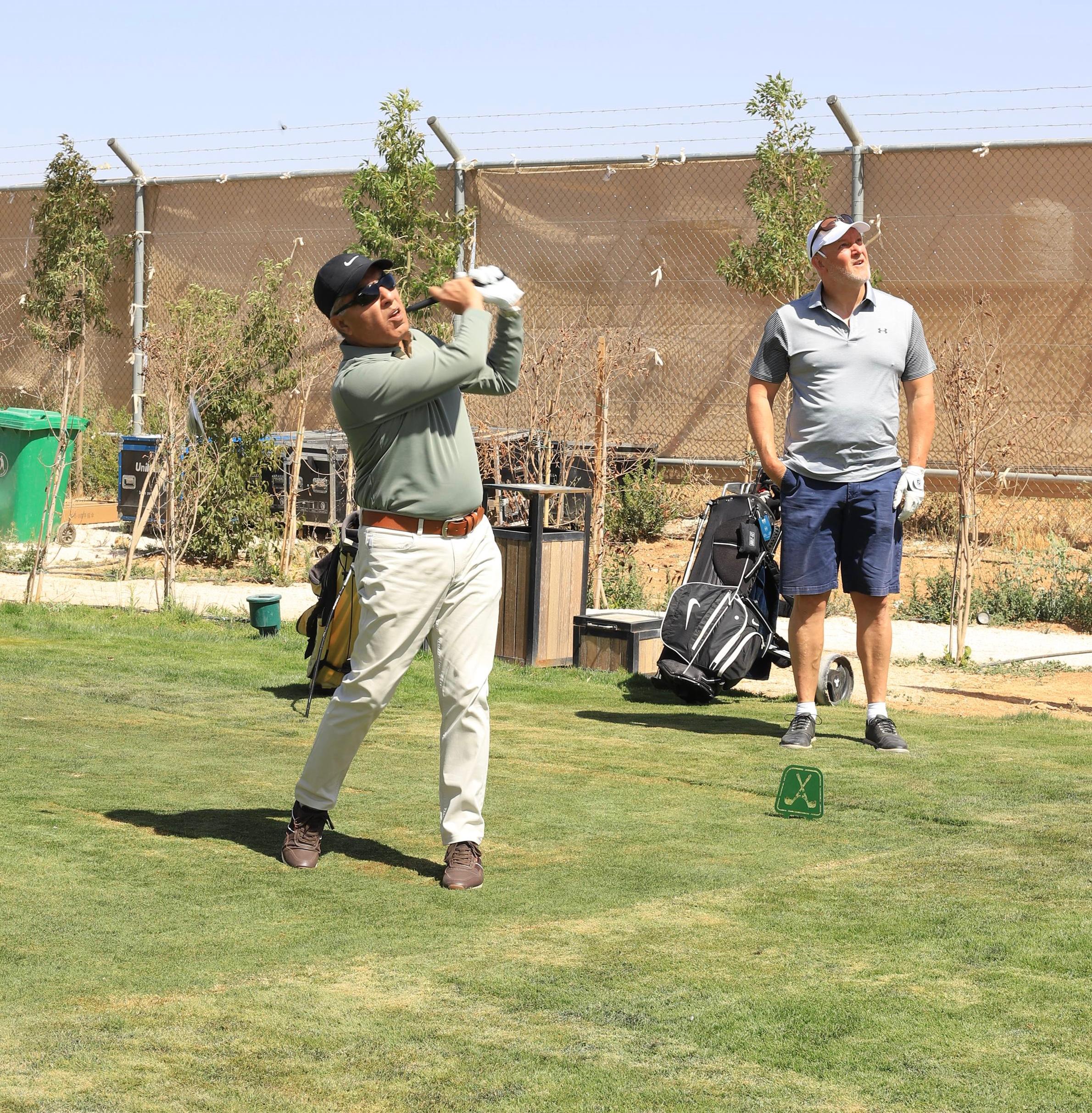 Madar Al-Saa Images 0.2938846345541237