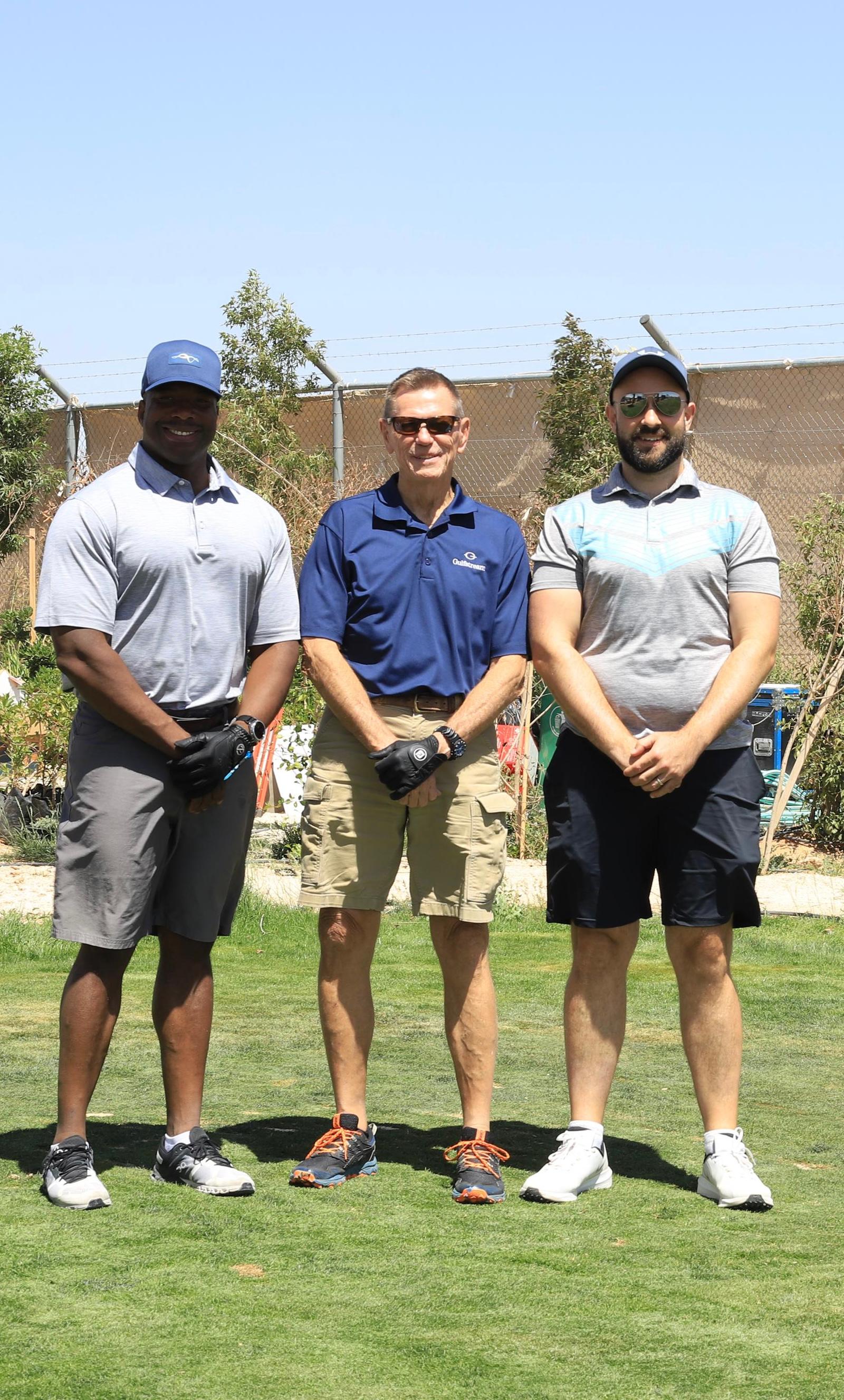 Madar Al-Saa Images 0.8872332586331079