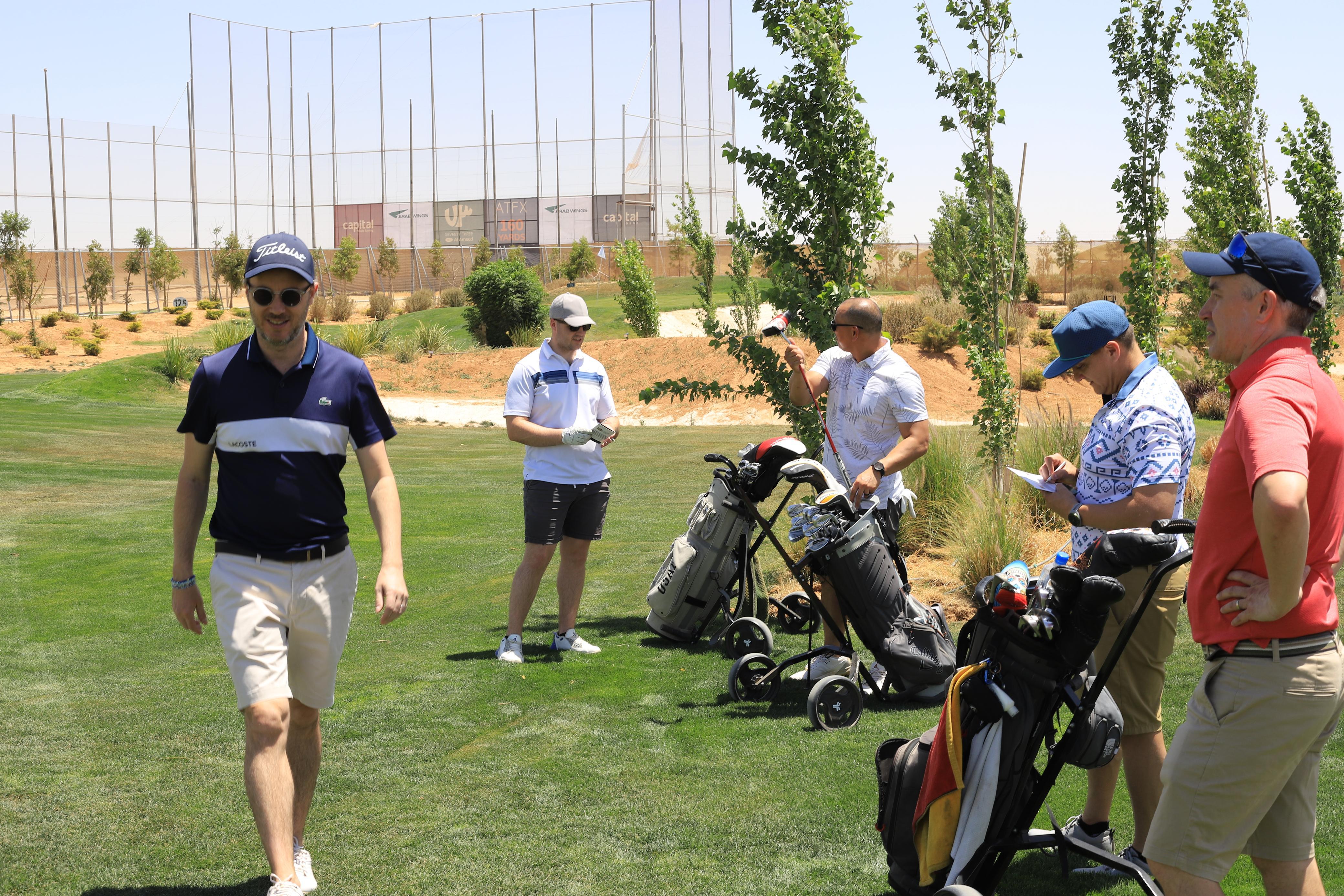 Madar Al-Saa Images 0.25131319849587974