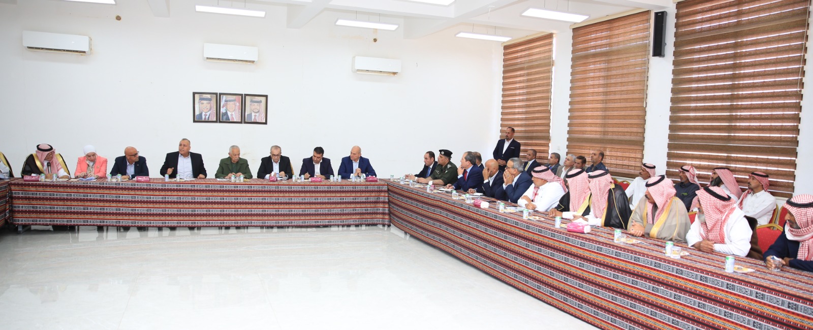 Madar Al-Saa Images 0.795766252028051