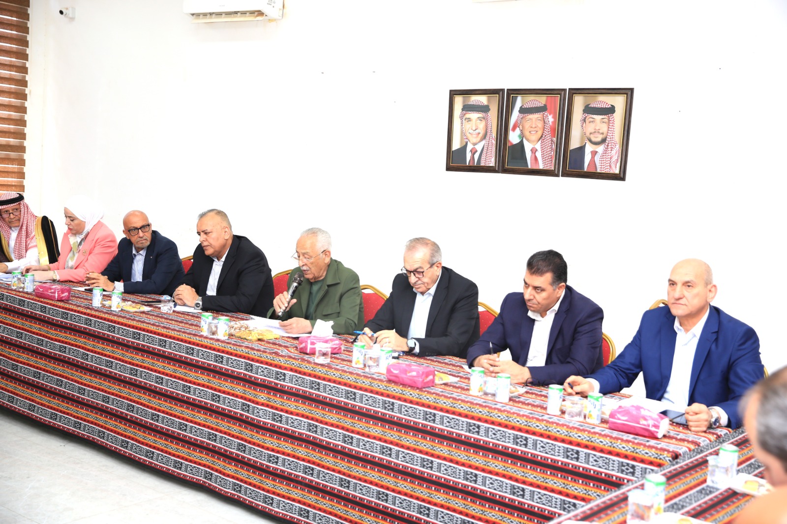 Madar Al-Saa Images 0.2186987532475676