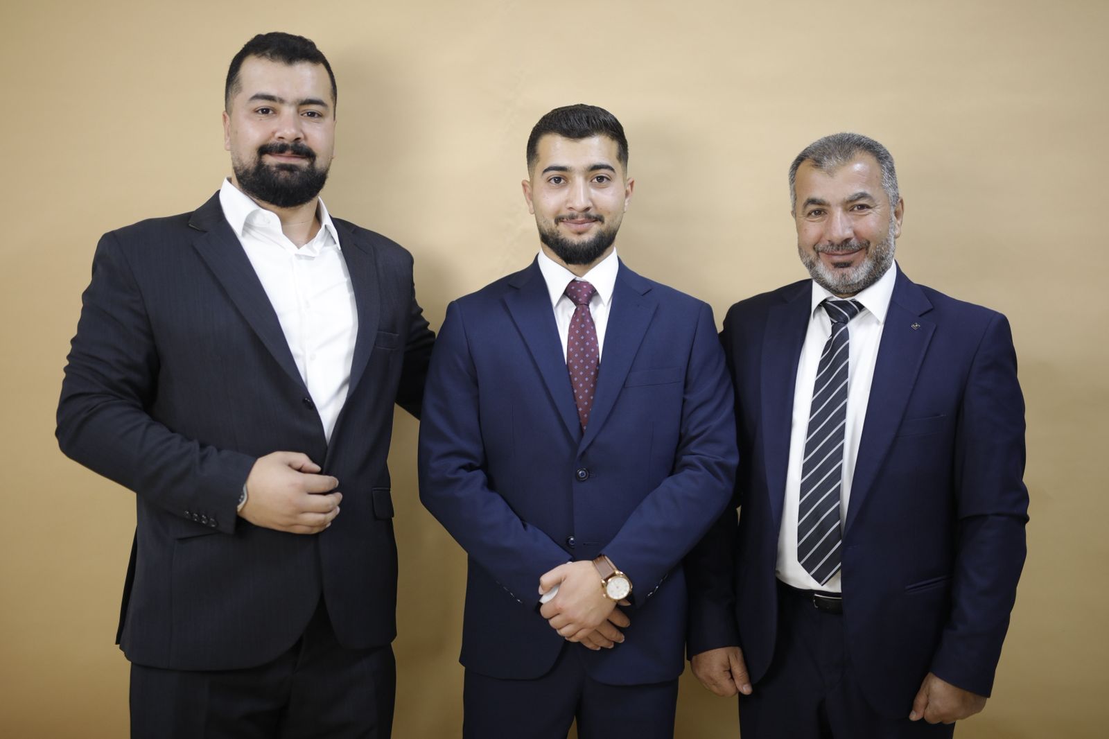 Madar Al-Saa Images 0.1960809475168961