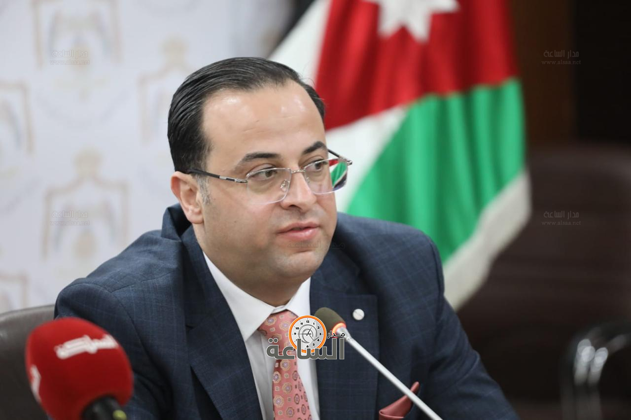 Madar Al-Saa Images 0.974382160506921